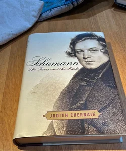 1st ed. * Schumann
