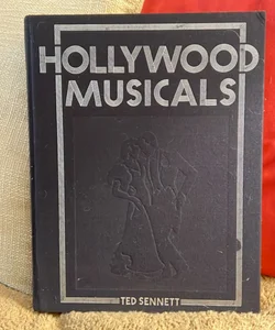 Hollywood Musicals