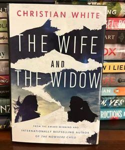 The Wife and the Widow