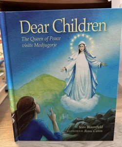 Dear Children