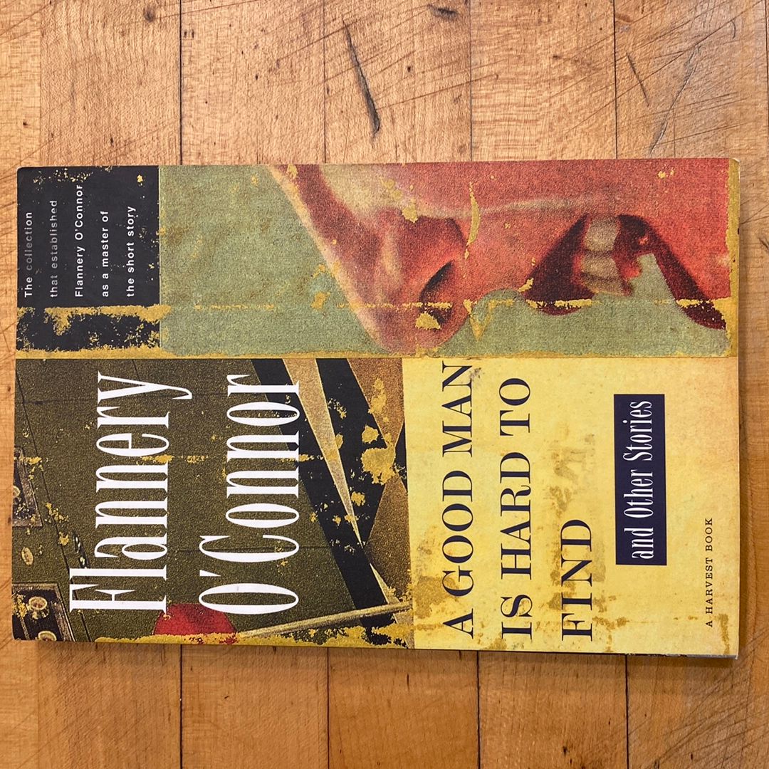 Sale image for 4927fefc-13f0-435d-a4c9-8db9622f0173-FRBr8PrjC7YpKYQbQgYoX3cJkZn1