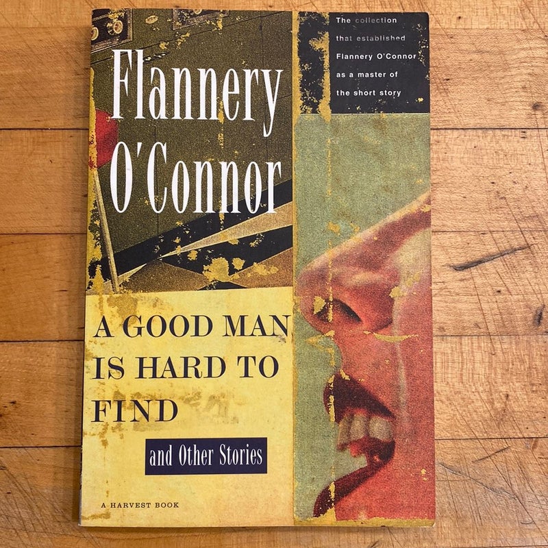 Flannery O'connor: The Cartoons ハードカバー Amazon.com: Flannery O'Connor: The Cartoons eBook : O'Connor
