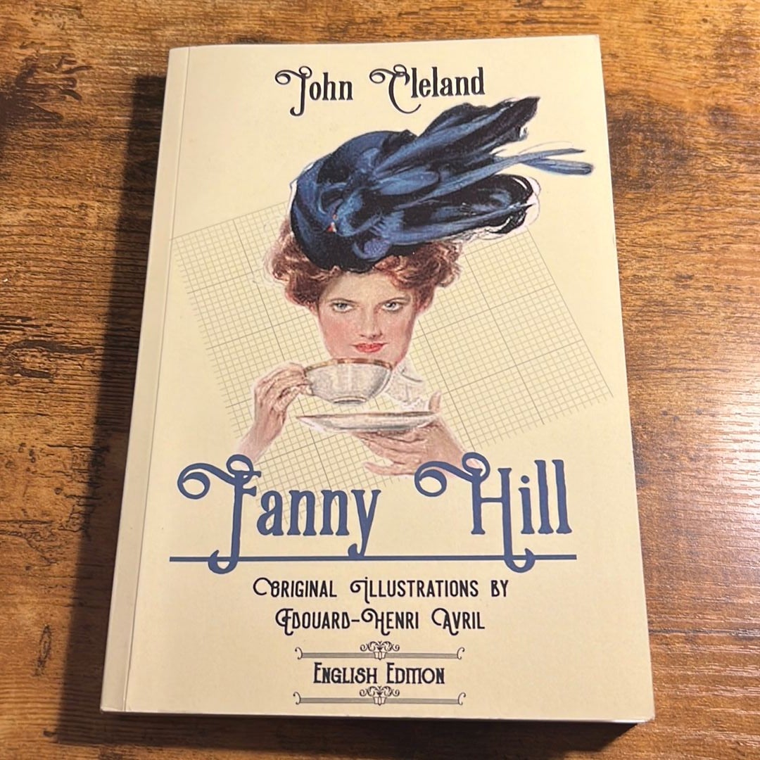 Fanny Hill