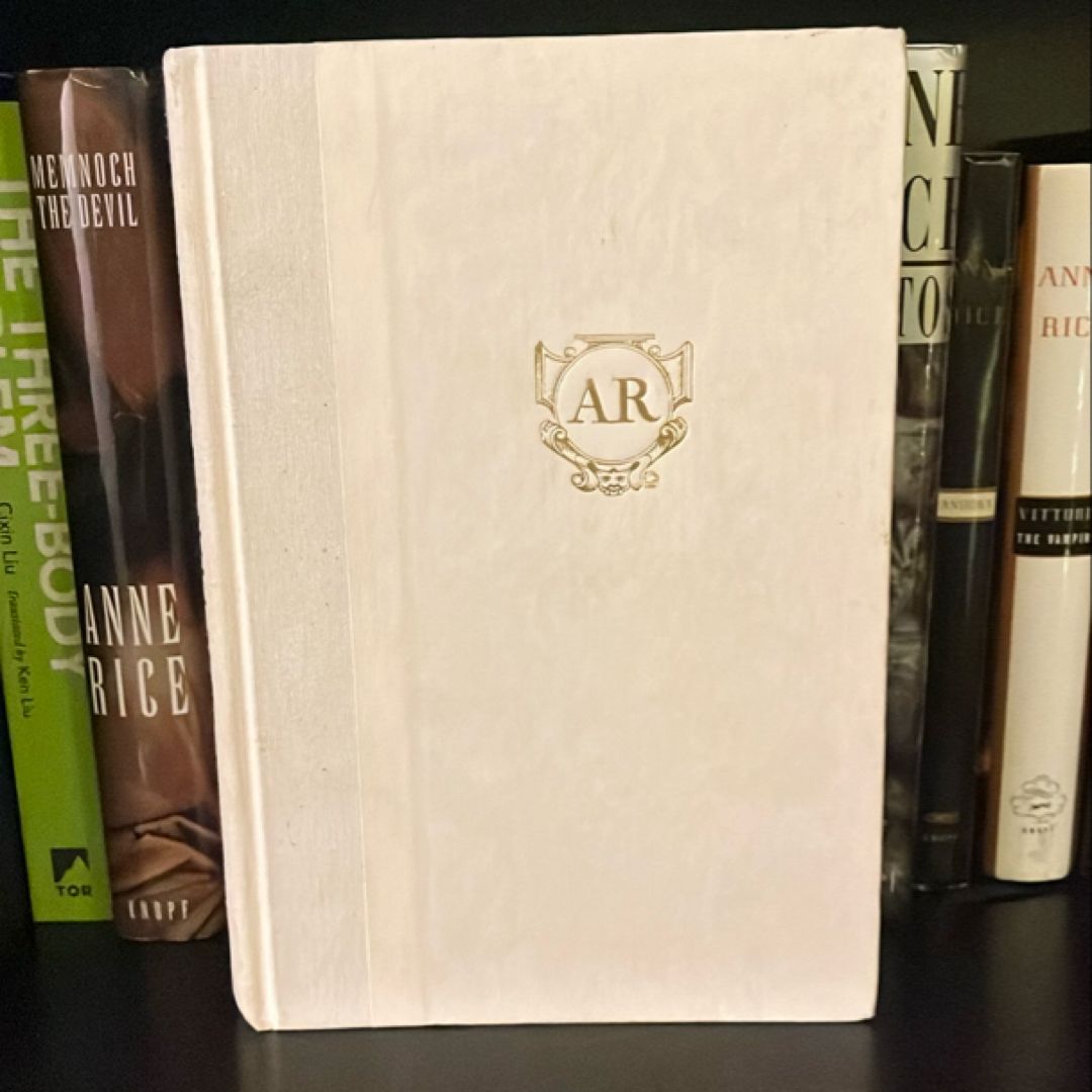 Sale image for 05750b43-7f12-4050-aa13-b9f952274199-485VsIqGYpPVWb9ryUEwPTk4OpK2