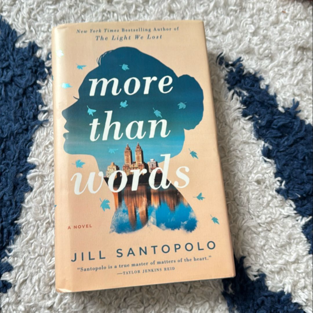 Sale image for 23a9e656-81cf-4800-8018-f07b32abb58e-6lmmnL2K3IRhPc25uqWA45ZxIVO2