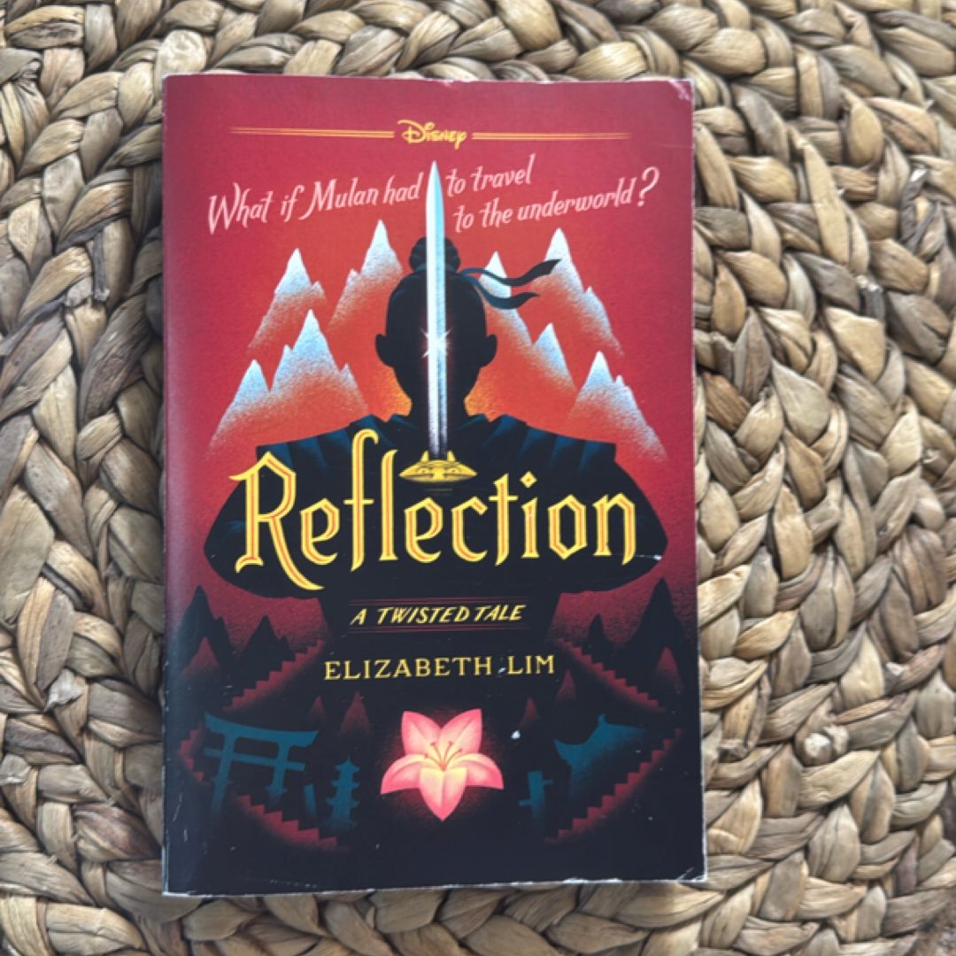 Sale image for dbed507e-9b99-4963-8b6c-d74cc93826d2-AhFxDBNTfoaAfKfNkH4H8sWhLyk2