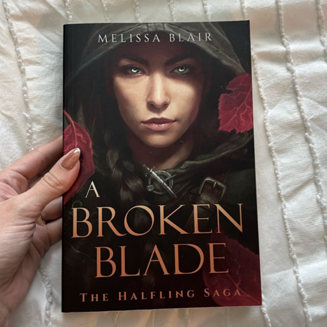 Sale image for b6f0f99a-92e8-4af3-a299-2c5bfcf85bf8-tgbHfyYrvXQUaqvmvPiEEiOvWLN2