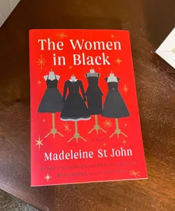 The Women in Black