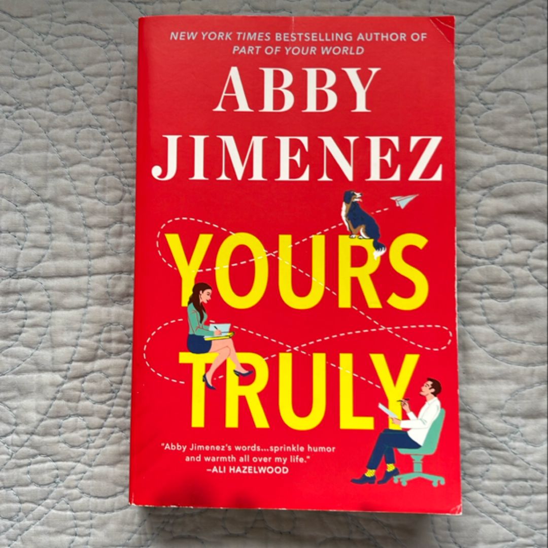 Sale image for 61b00038-ca87-4e5a-a944-41e6a6520c94-VCtVs5r7oGOkA6ur8LxqfP4rPog2