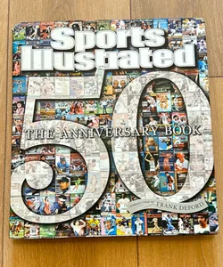 Sports Illustrated, 1954-2004