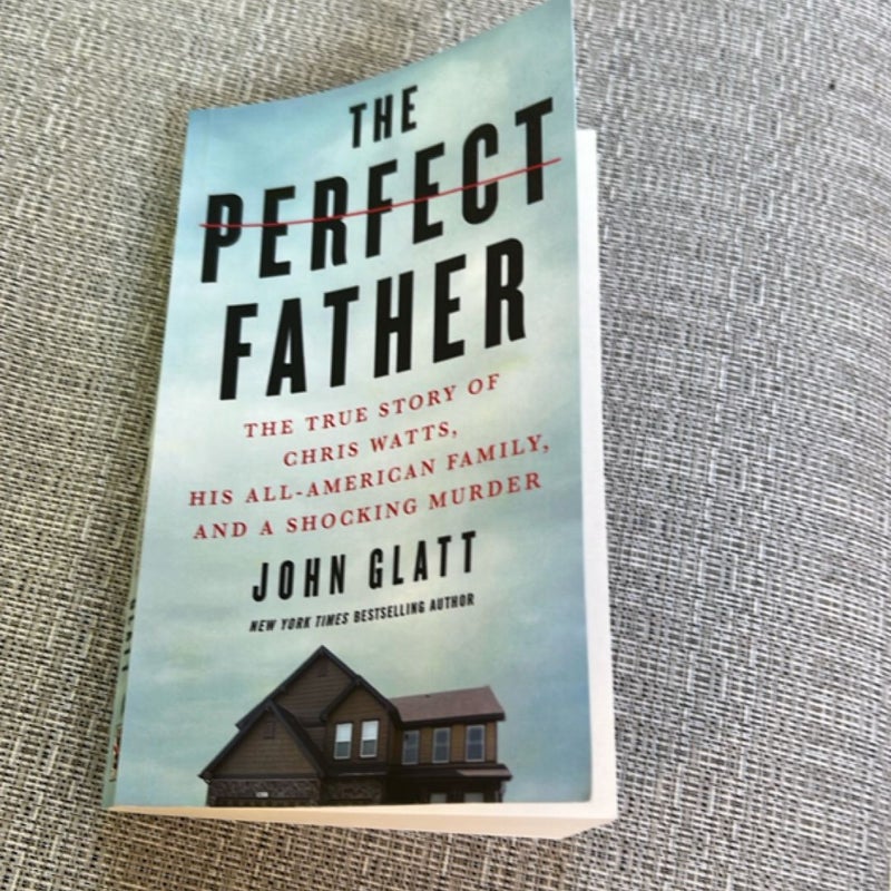 The Perfect Father