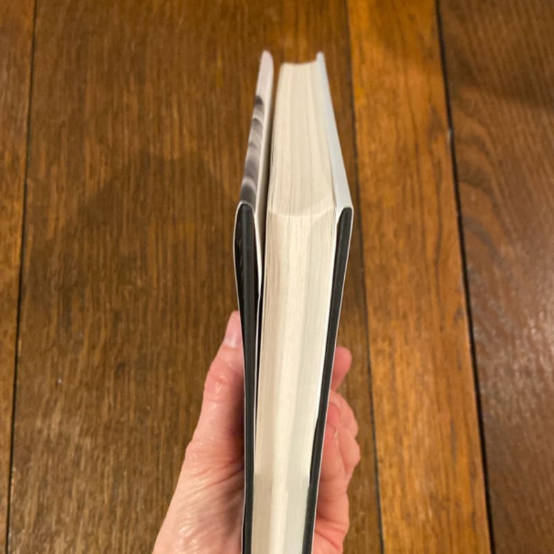 On Earth We're Briefly Gorgeous