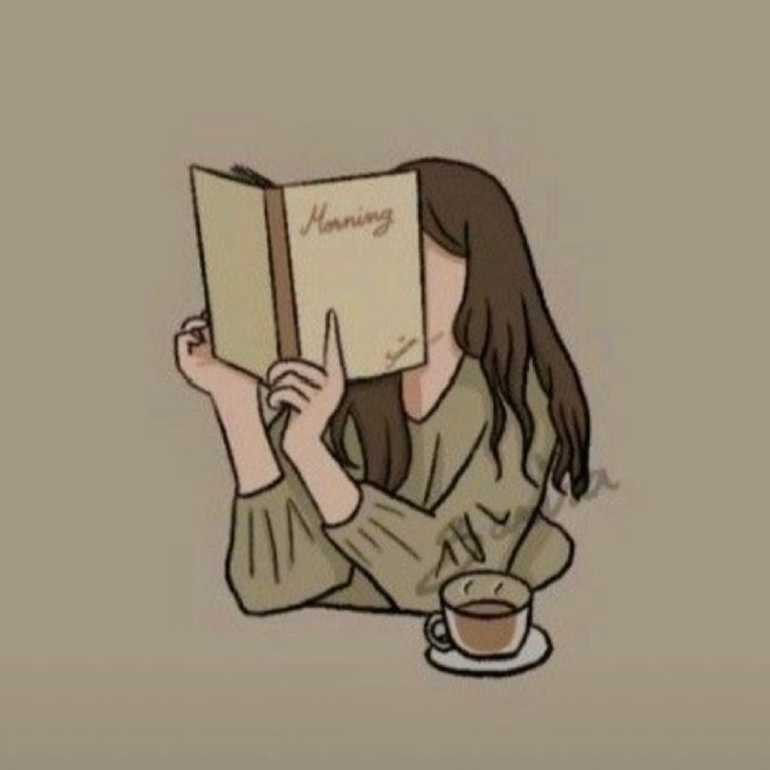 T’s Bookshop📚