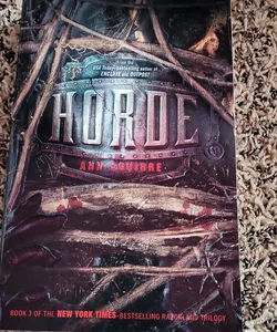 Horde