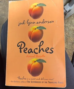 Peaches