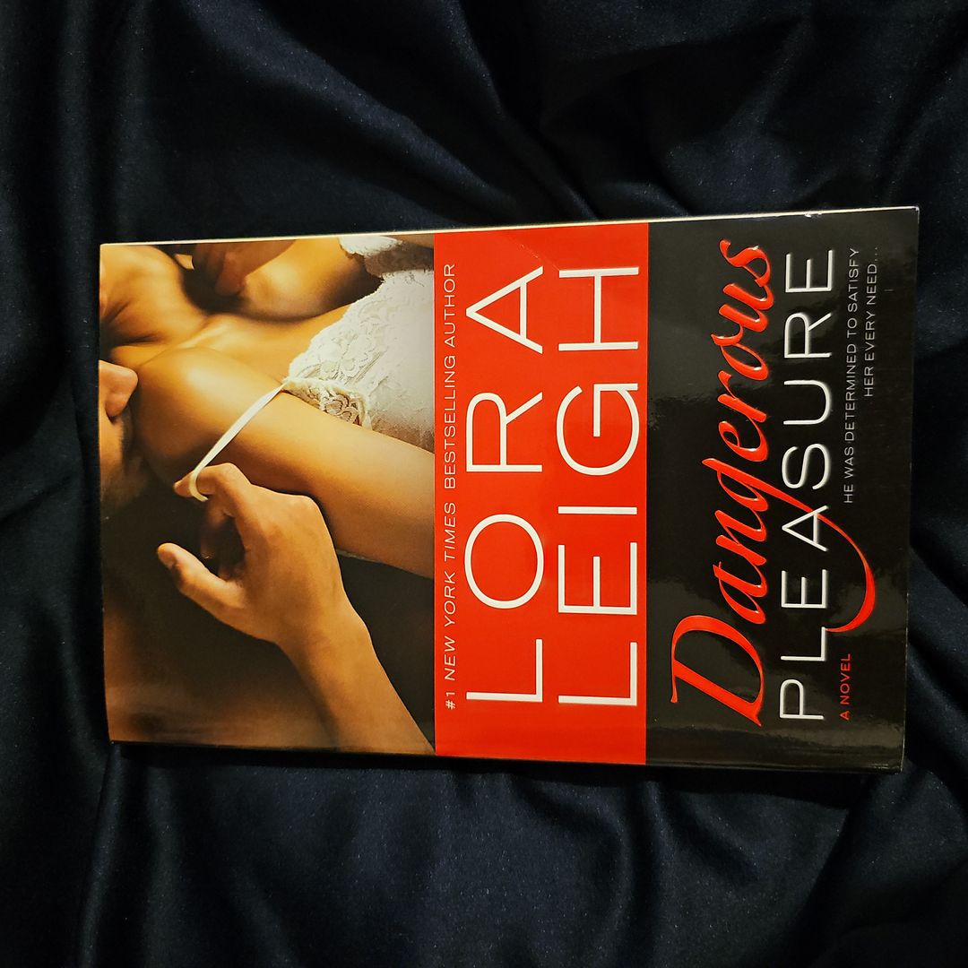 Sale image for ba8c22c2-f615-4930-bb29-fb13d6a8e530-nmAAi5yalOOBfRWUYbxjnkItSHU2