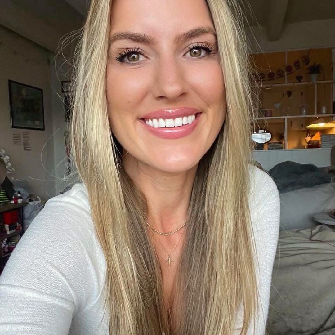 Nicola