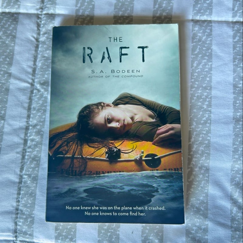 The Raft