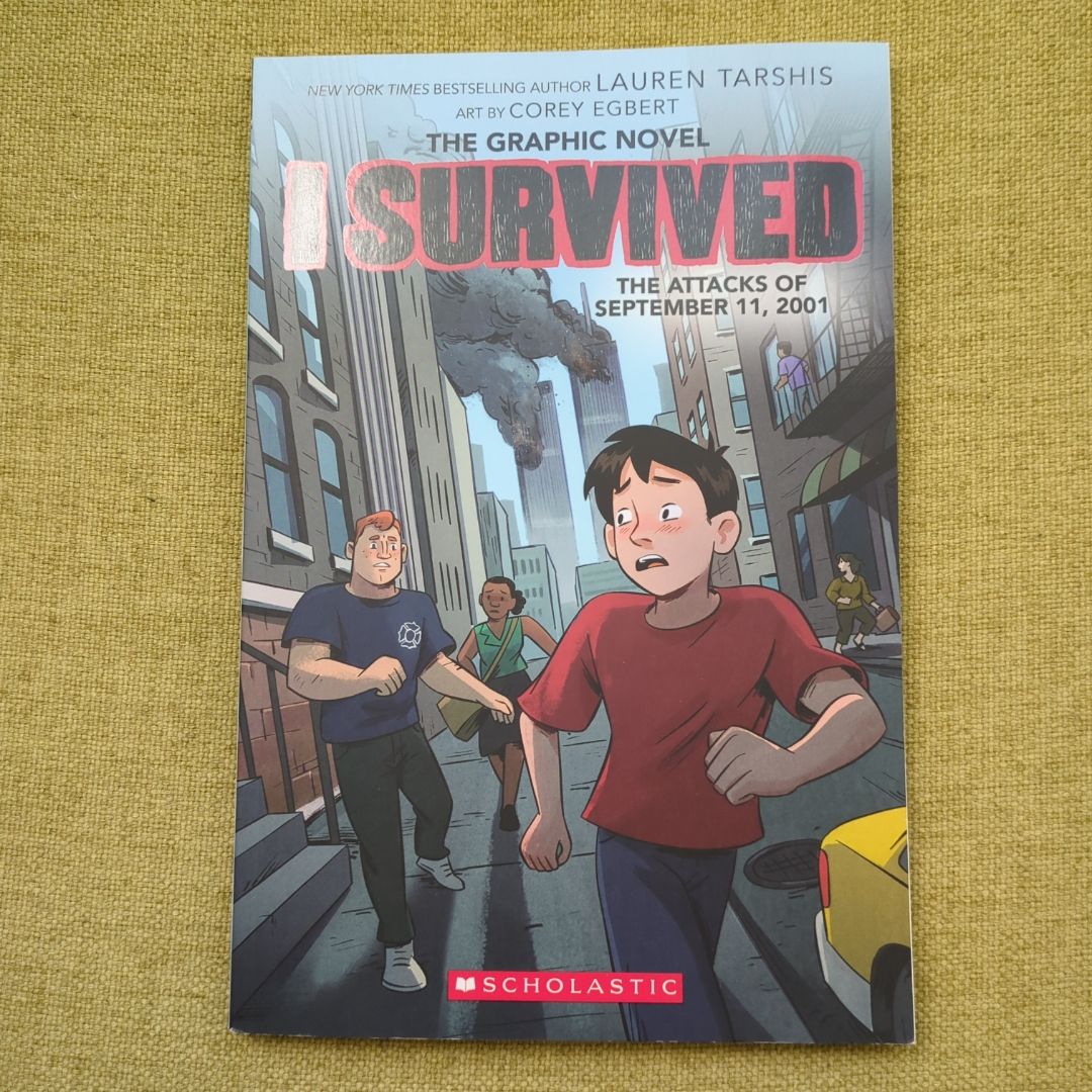 Sale image for 34b46788-778e-4b4d-a6c1-68d3f9af4a78-KZNc3uCNx3fMyWpV85RBFgYm5os2