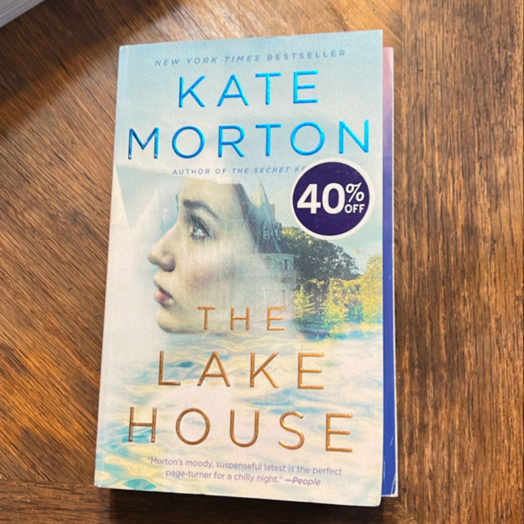 Sale image for fc9c03fc-018b-4865-9983-cedadf0a1c97-wzNdRrBS1NeEkFTBsqf28OCYXSz2