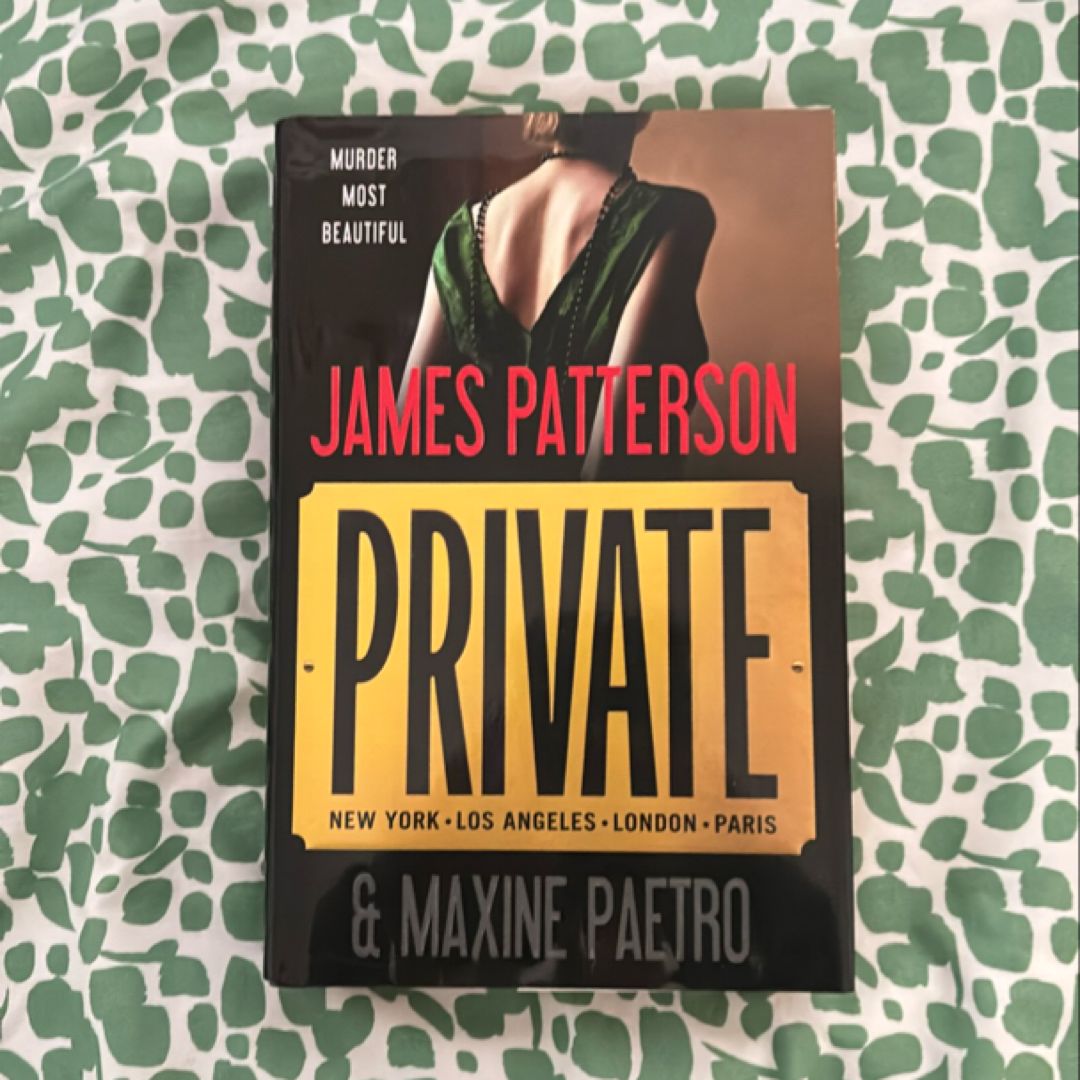 Private