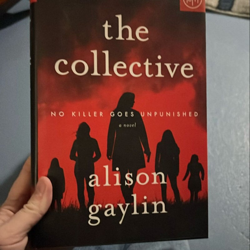 The Collective
