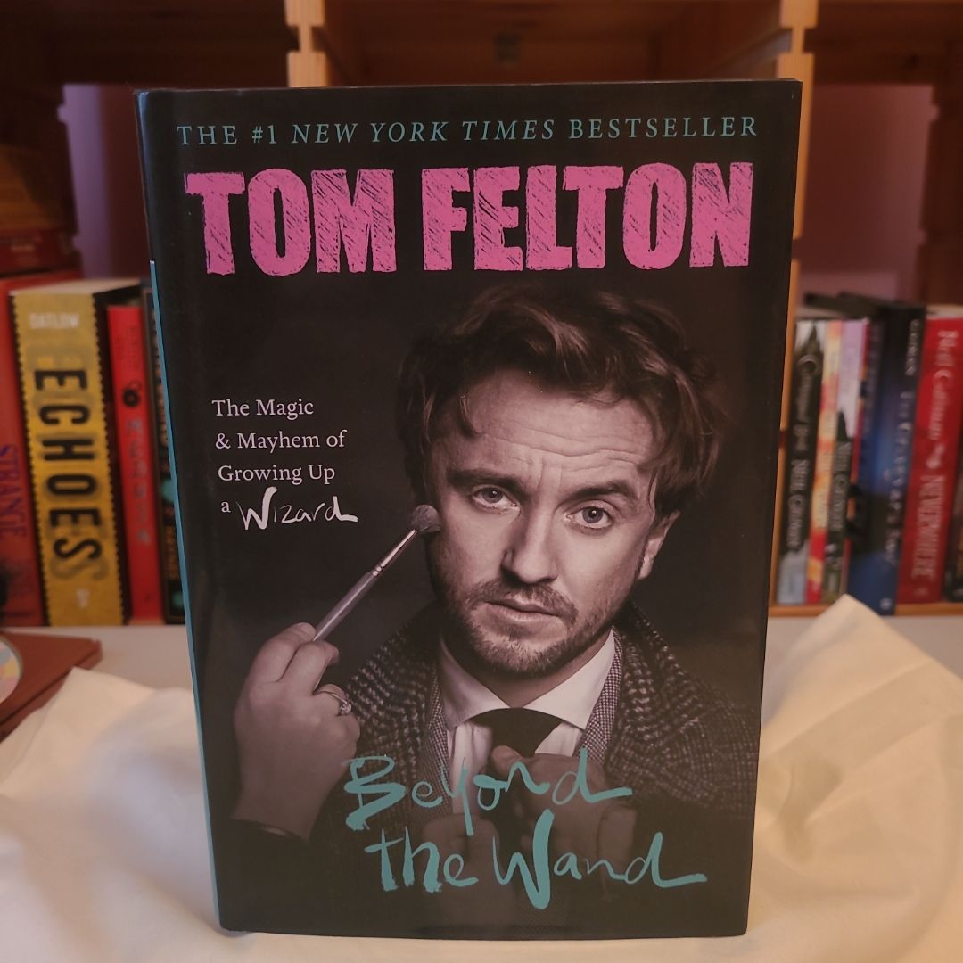 Sale image for 5507c341-472a-4a21-b99a-64667b37412d-4hy4TN8KFeeiASP4teTaIk58A8G3