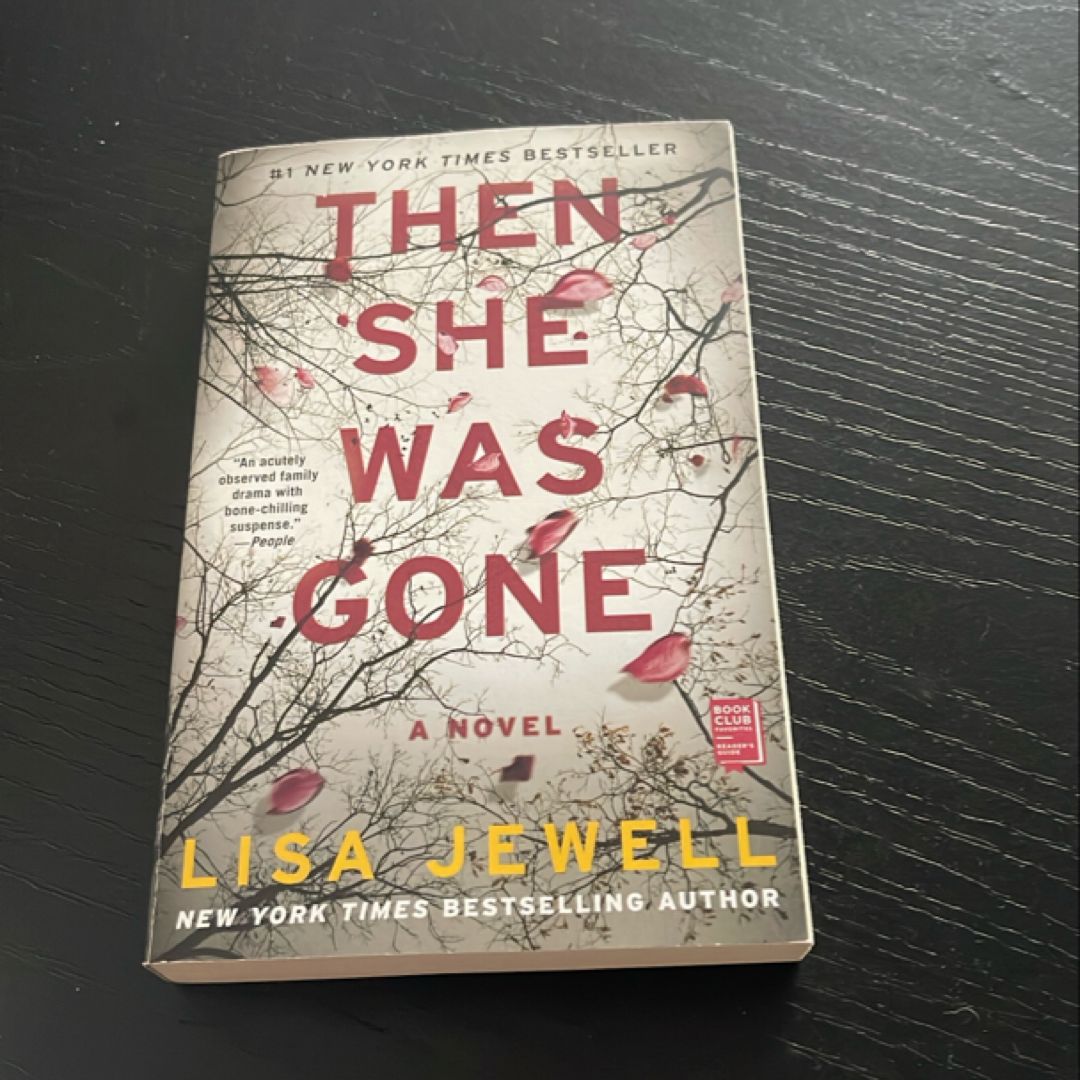 Sale image for b2f35857-f81f-4e7c-919e-a6f0ad51aa50-U79fvcuidZd3gEaBDXSSuPrlFcl2