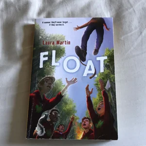 Float