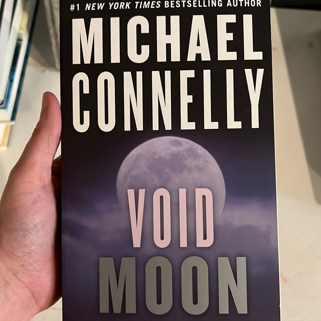 Void Moon