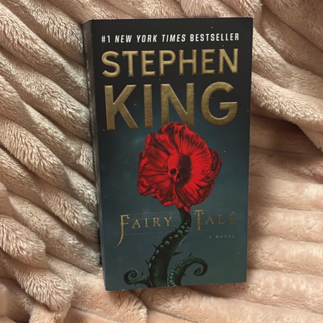 Sale image for c5eb8ff5-bf60-4bbe-a665-c2ceacbc39a4-5XRJVLDiHbfHdspHkeXMvpTGFe42