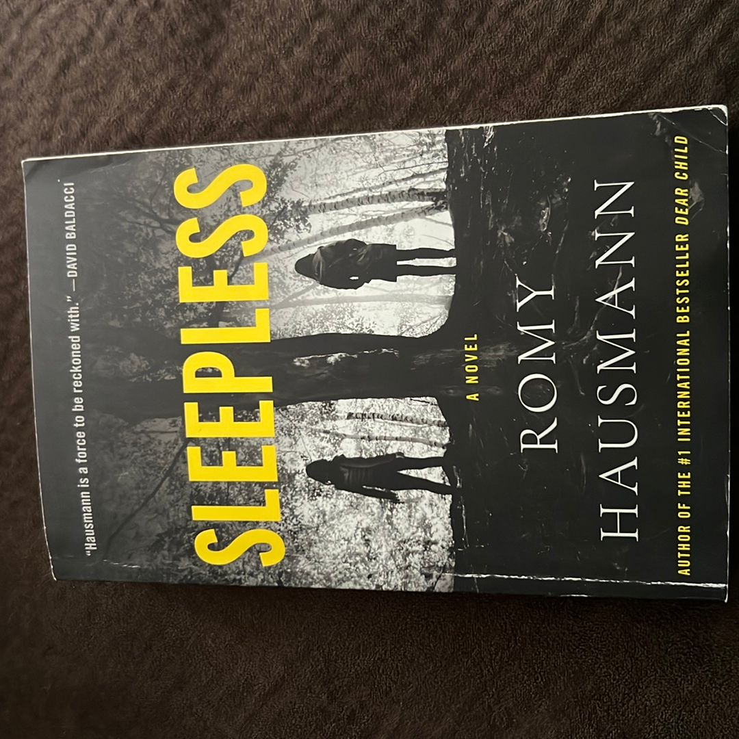 Sale image for d6ee6687-c424-4435-a830-7483e3f8f94d-JomyrT8DzGafMQZ0HezQx8X04xn1