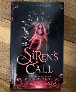 Siren's Call