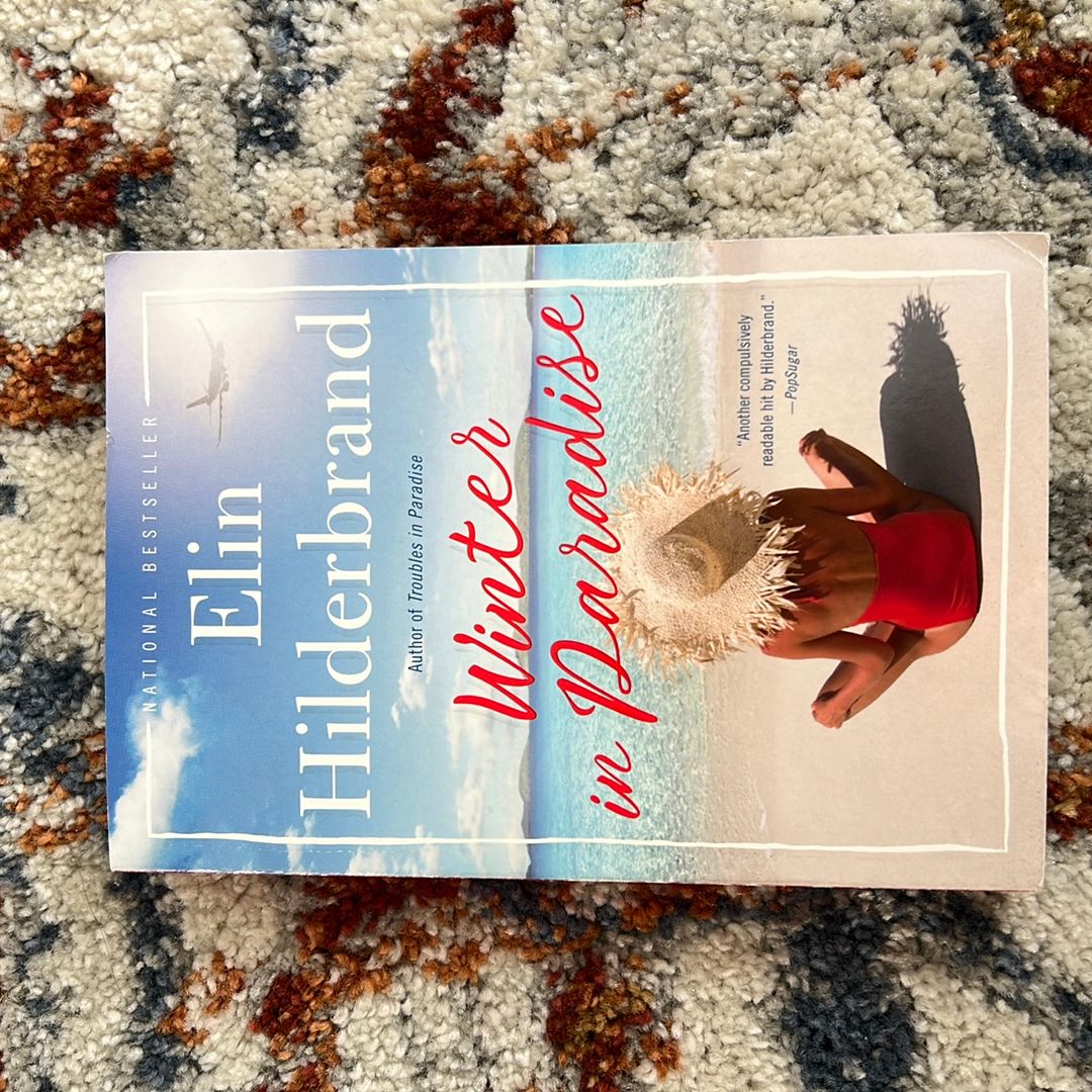 Sale image for 216c18f3-c2b5-4734-b3fd-81b94d6acb5d-s1UQJMsFxpMVHvtOYUQ2bniRnXz2