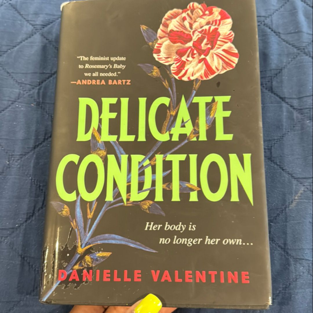 Sale image for 27148e9b-ca9b-4efd-b532-13f18e59aca8-fzO24vLNaaQDedAh4j4HryotMN22