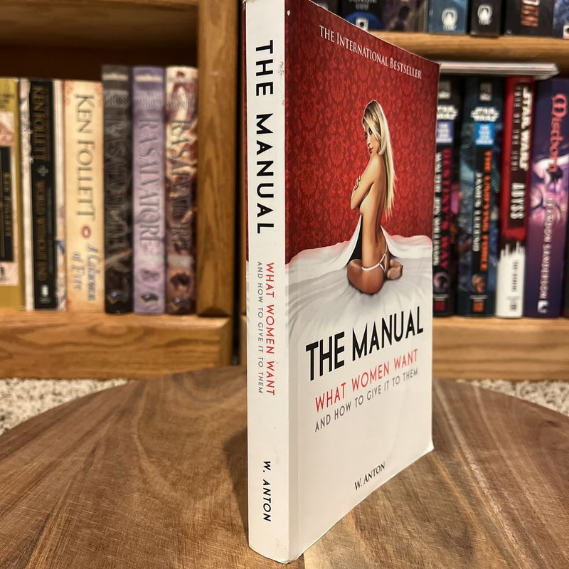 The Manual