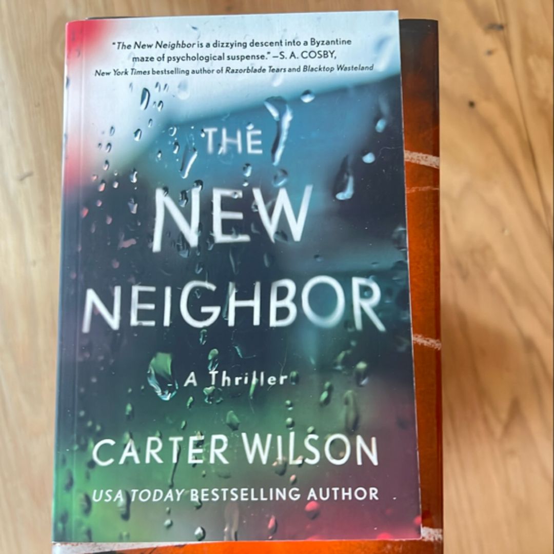 Sale image for 998931fa-cd6d-4c47-97de-78436bdc8196-wIaNFizwX1ahAPIFBbbtNHFl0LC2