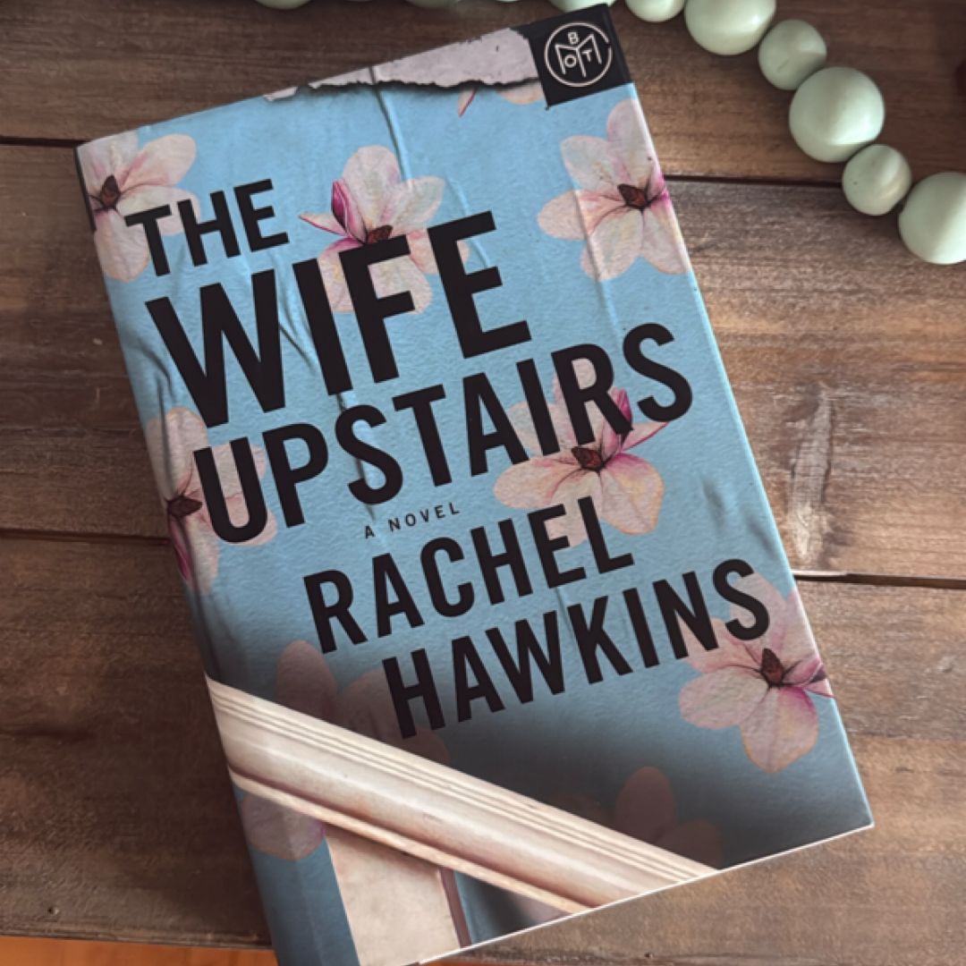 Sale image for 6d66a56a-9eab-4f1e-ade7-28b3dfd1aa63-gpWOP6BepvTnqNnPwTeUYTCh16o1