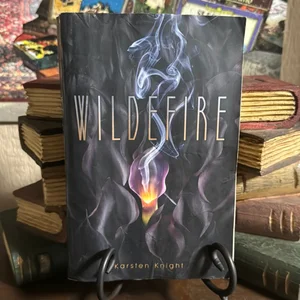 Wildefire