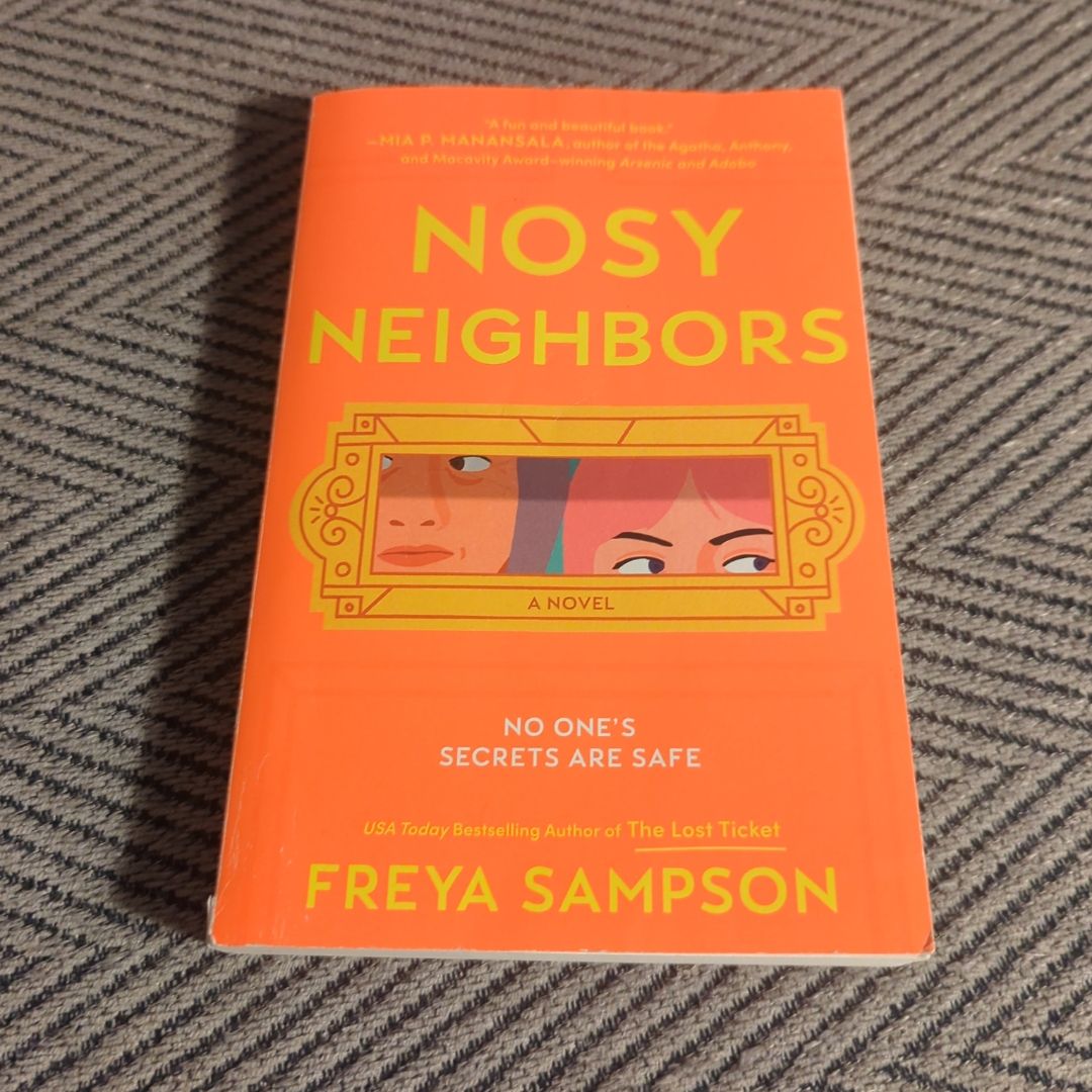 Sale image for 452492d1-5ceb-48a3-b355-a4bd355add76-6oHU4JDNbBXyuUAOE6ESO8rbTnn2