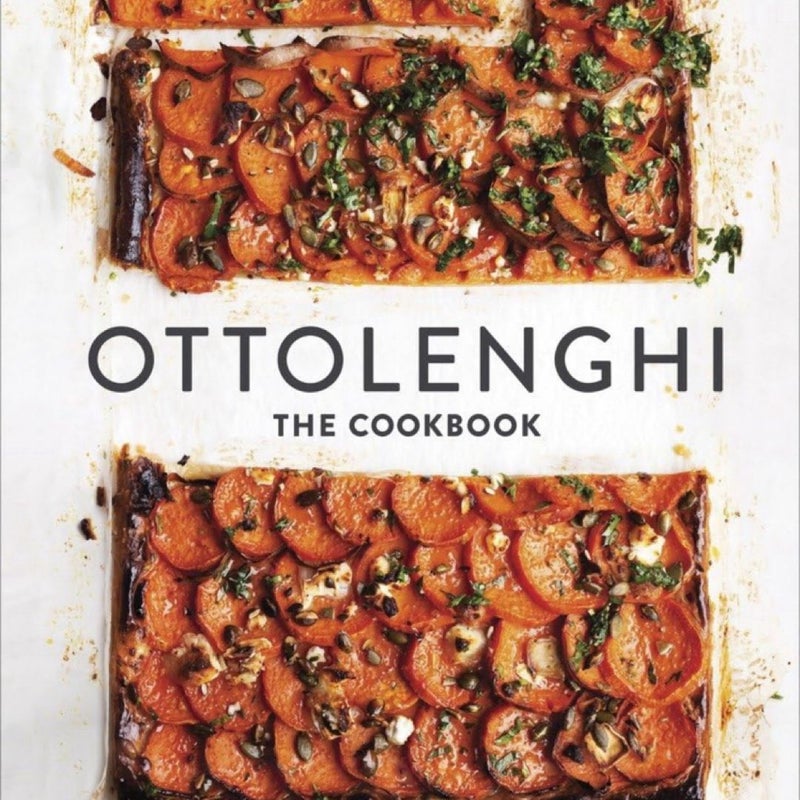 Ottolenghi