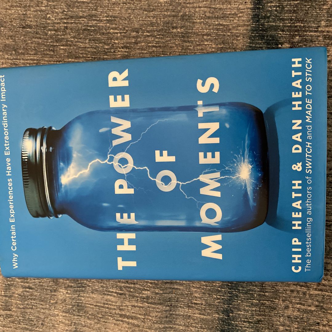 Sale image for 41b4646f-4856-4310-9d92-496a8f7061a1-lBYJJPcMx4eMWUje8kuMxzcqLDl1