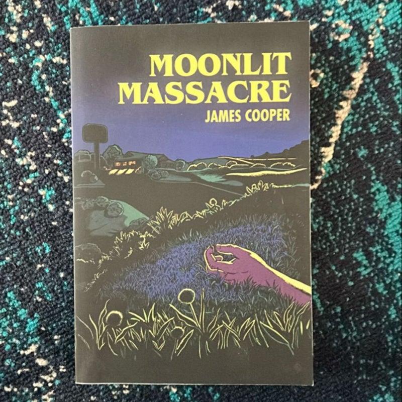 Moonlit Massacre