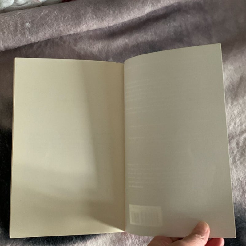 Hidden Pictures
