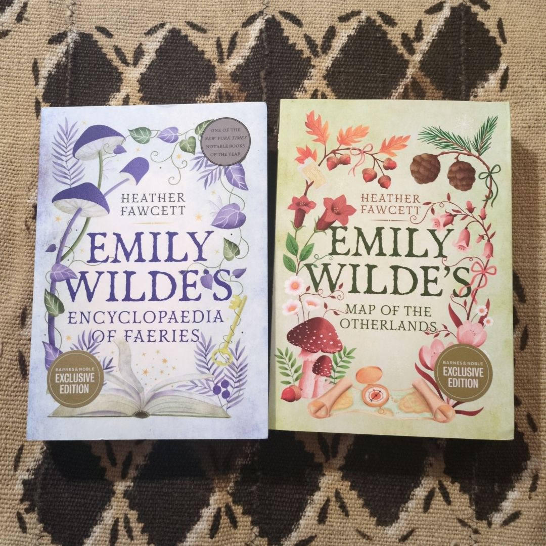 Sale image for 750a9a2a-c3bf-4150-a33d-516dc8672bdb-uLoa8DbRqpWF9bDThvqxr46Nyij1