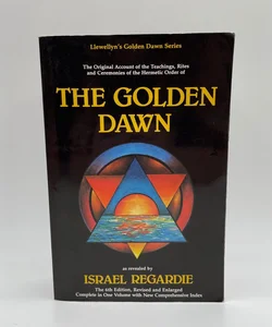 The Golden Dawn