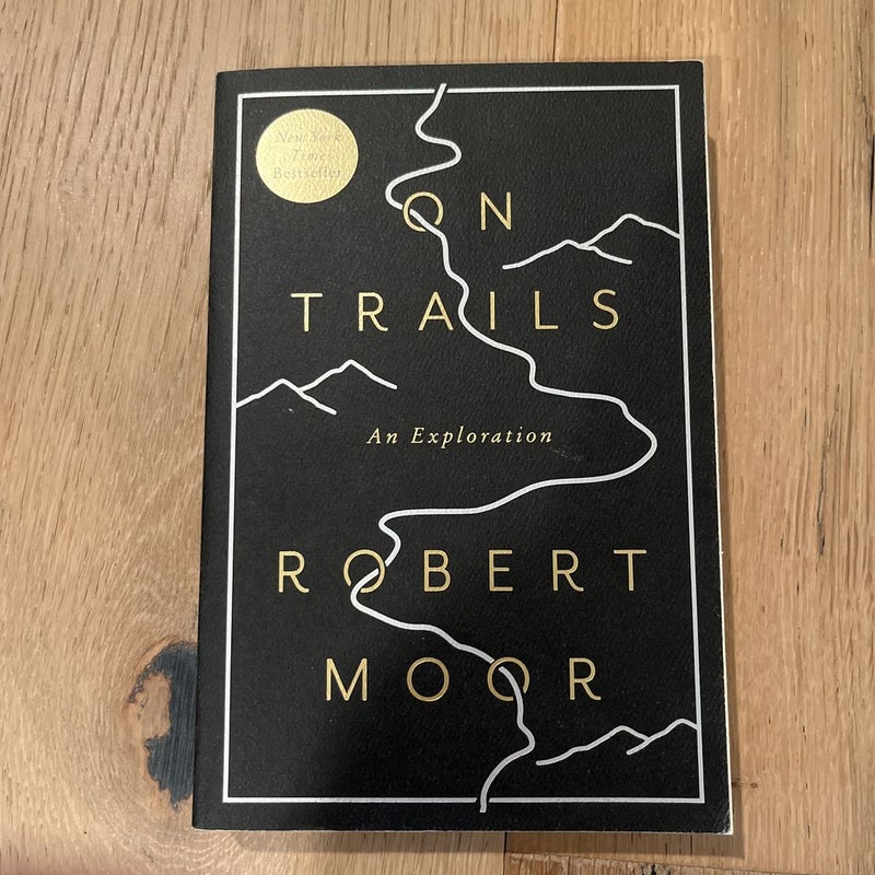 On Trails
