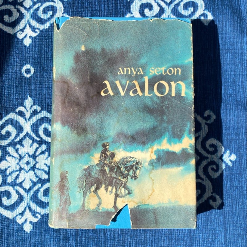 Avalon