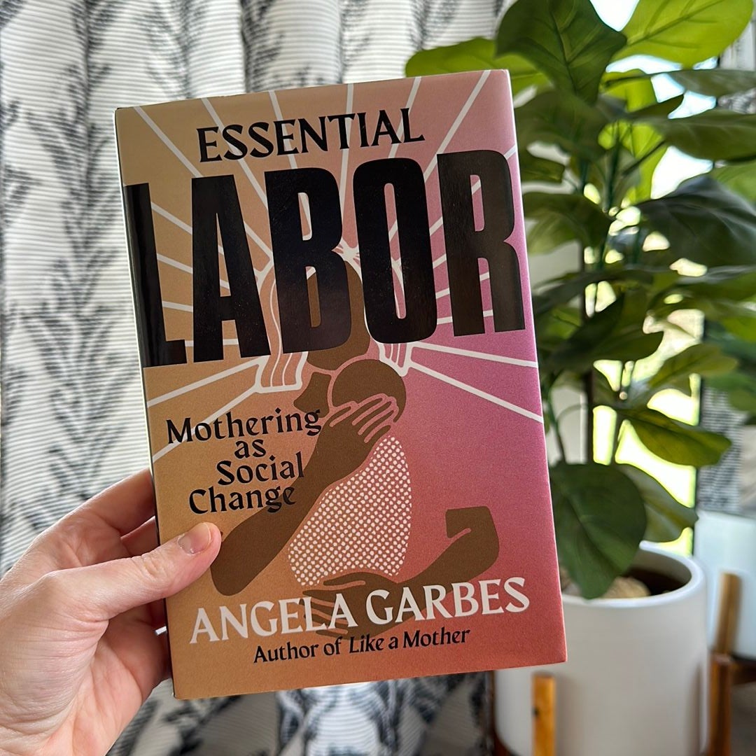 Essential Labor