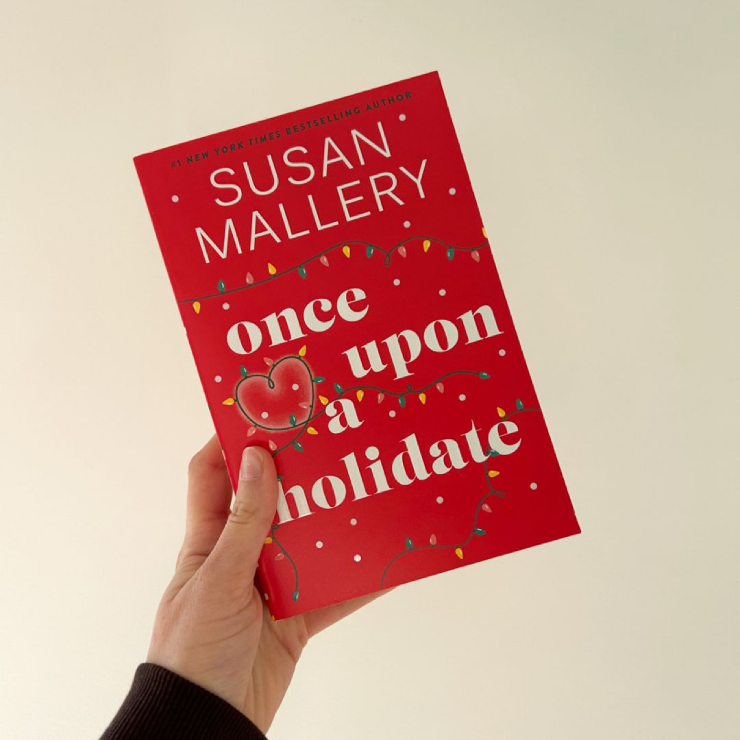 Sale image for e90bebb6-737c-429a-9f2b-d1393cc80a99-SlOWbFLXKOYuIK0LzjiLaE92cWc2